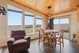 23505 Old Folsom Rd - Photo 9