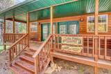 21158 Last Chance Trail - Photo 1