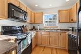 21158 Last Chance Trail - Photo 17