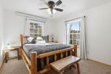 21158 Last Chance Trail - Photo 18