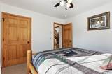 21158 Last Chance Trail - Photo 19