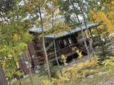 21158 Last Chance Trail - Photo 2