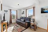21158 Last Chance Trail - Photo 22