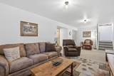 21158 Last Chance Trail - Photo 28