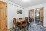 21158 Last Chance Trail - Photo 29