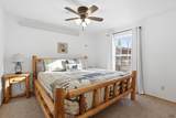 21158 Last Chance Trail - Photo 30