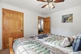 21158 Last Chance Trail - Photo 31