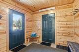 21158 Last Chance Trail - Photo 33