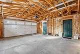 21158 Last Chance Trail - Photo 34