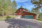 21158 Last Chance Trail - Photo 39