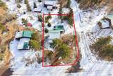 21158 Last Chance Trail - Photo 8