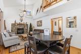 21158 Last Chance Trail - Photo 9