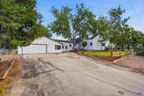 318 4TH - Photo 1
