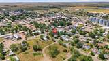 318 4TH - Photo 10
