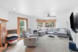 318 4TH - Photo 11