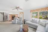318 4TH - Photo 12
