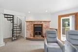 318 4TH - Photo 13