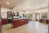 318 4TH - Photo 14