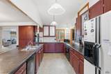 318 4TH - Photo 15