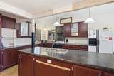 318 4TH - Photo 16