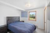 318 4TH - Photo 19