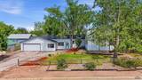 318 4TH - Photo 2
