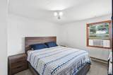 318 4TH - Photo 20