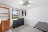 318 4TH - Photo 21