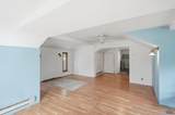 318 4TH - Photo 22
