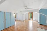 318 4TH - Photo 23