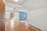 318 4TH - Photo 24