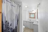 318 4TH - Photo 25