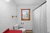 318 4TH - Photo 26
