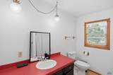 318 4TH - Photo 27