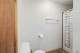 318 4TH - Photo 28