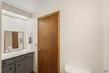 318 4TH - Photo 29