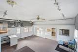 318 4TH - Photo 31
