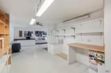 318 4TH - Photo 34