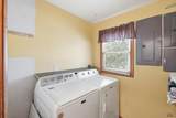 318 4TH - Photo 36