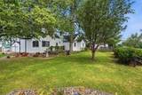 318 4TH - Photo 37