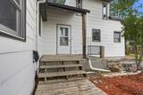 318 4TH - Photo 4