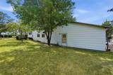 318 4TH - Photo 5