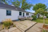 318 4TH - Photo 6