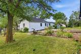 318 4TH - Photo 7