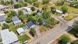 318 4TH - Photo 8