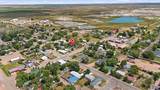 318 4TH - Photo 9