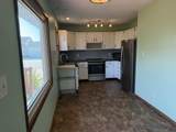 421 Ennen Dr - Photo 10