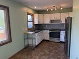 421 Ennen Dr - Photo 11