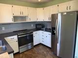 421 Ennen Dr - Photo 12