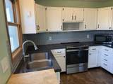421 Ennen Dr - Photo 13